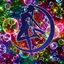 Kais Truest SMP logo