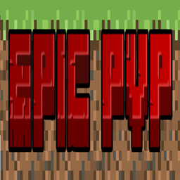 Epic Battle and PvP logo