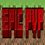 Epic Battle and PvP logo