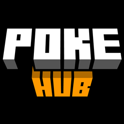 PokeHub project image