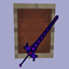 Players Ultimate Weapon. logo