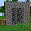 Just Enough Portals (JEP) logo