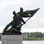 Manskrafts logo