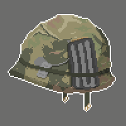 After War project image
