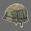 After War logo