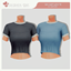 Basic Short Sleeve Tee logo