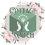 Cottage Witch Modified Survival logo