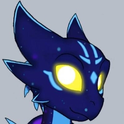 Drak's Interrupts logo