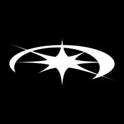 Forgium [Optimization + FPS] project image