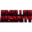 Dweller Insanity logo