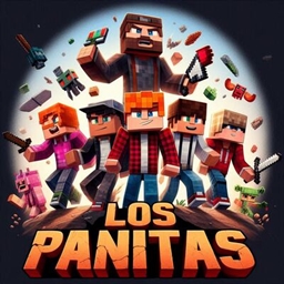 LosPanitas