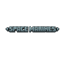 SPACE MARINES logo