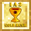 Industrialized Alchemy 2 Gold Rush logo