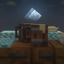 Sky Villages - Let's Do Brewery Compat logo