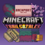 Trails&Tales Backport (1.20 Backport) logo