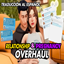 Relationship & Pregnancy Overhaul - Lumpinou Version 2.98 - TRADUCCION ESPAÑOL por JOCHI
