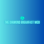 Diamond Breakfast [EARLY ACCESS] logo