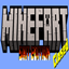 Minefart: Shit Edition logo