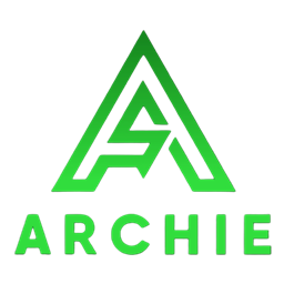 Archie project image