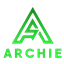 Archie logo