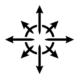 CELESTIAL'S project image