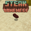 Steak Doneness logo