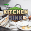 The Kitchen Sink Industry logo