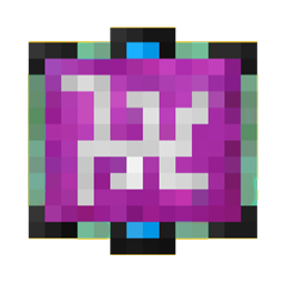 SC Space Age logo