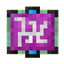 SC Space Age logo