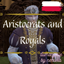 Aristocracy, Royalty & Mistress Careers by AvathePit | POLSKIE TŁUMACZENIE