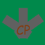 Cartel del Poncho logo