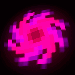 BTSIN Core project image
