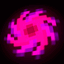 BTSIN Core logo