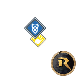 GoWCompass: Reforged