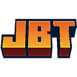 Jake's Build Tools - Minecraft Data Packs - CurseForge