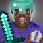 Swagcraft - Shears Edition logo