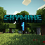 Skymine I [FORGE] - SM1 logo