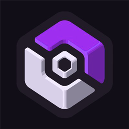 Master Cobblemon project image