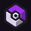 Master Cobblemon logo
