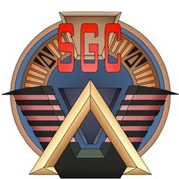 Hierarchy SGC