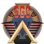 Hierarchy SGC logo