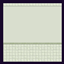 plaster with tile border logo
