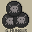 Simple Cannonballs logo