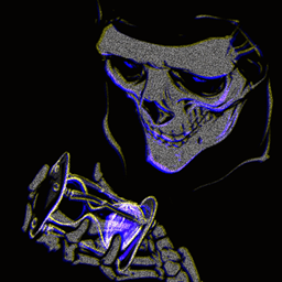 McINNIS RPG logo