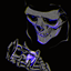 McINNIS RPG logo