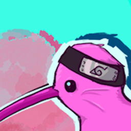 Kiwi's Cobblemon Pack project image