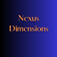 Nexus Dimensions logo