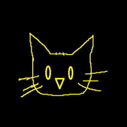 ECSTATIC  Adventures logo