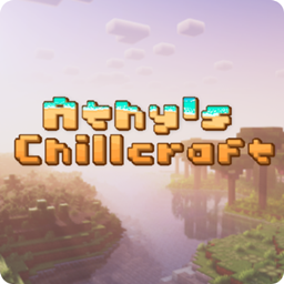 Athy's Chillcraft logo