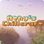Athy's Chillcraft logo